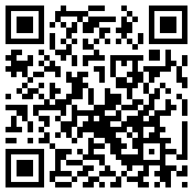 qrcode für Lichtline FX0013 Montageclip O System 3