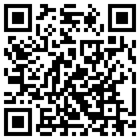 qrcode für ZVK CU020421