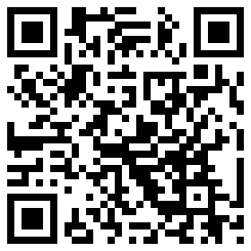 qrcode für Schneider Electric ATV950D37N4 - Frequenzumrichter 37kW 400/480V Bremsmodul IP55