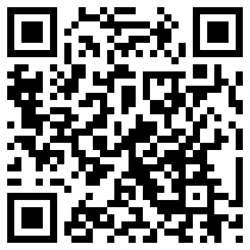 qrcode für OBO Bettermann UVS-WIN F6W (6107982)