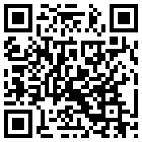 qrcode für ABB YO XT5-XT6 12 Vdc (1SDA104924R1)