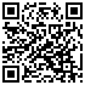 qrcode für ABB S-ARC1 B32 (2CSA255901R9325)