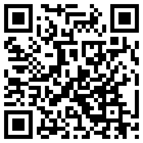 qrcode für WAGO 770-121 - Verriegelungsklinke Handbetätigung Fliegende Verb weiß