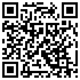 qrcode für Aten VC160 - Konverter VGA >DVI