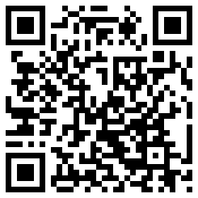 qrcode für Harting 09670505601 - SUB MA CRIMP 50 POLE