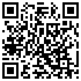 qrcode für Bega Gantenbrink 24093K3