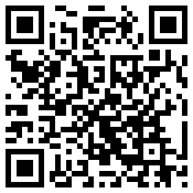 qrcode für Bega Gantenbrink 24093K4