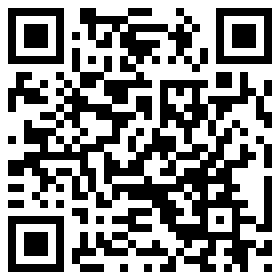 qrcode für Bega Gantenbrink 24099K4
