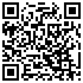 qrcode für Siemens 3RT2637-1AF05 - Schütz AC 6B 75kVAr 50Hz