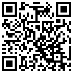 qrcode für Murrelektronik 7000-99101-0000000 - M8 Montageschlüssel Set SW9 0 4Nm