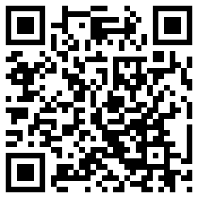 qrcode für Bega Gantenbrink 24118K3