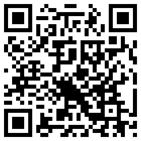 qrcode für Bega Gantenbrink 24124K3