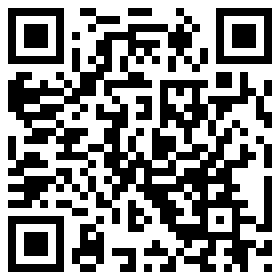 qrcode für Bega Gantenbrink 24124K4