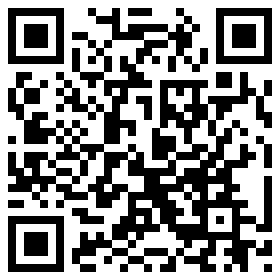 qrcode für Bega Gantenbrink 24389K3