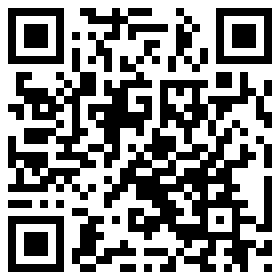 qrcode für Bega Gantenbrink 24389K4