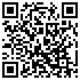 qrcode für Bega Gantenbrink 24390K4