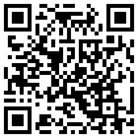 qrcode für Bega Gantenbrink 24433K3