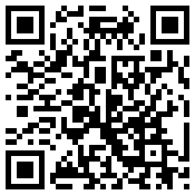 qrcode für Bega Gantenbrink 50974.2K3