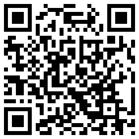 qrcode für Bega Gantenbrink 50975.2K3