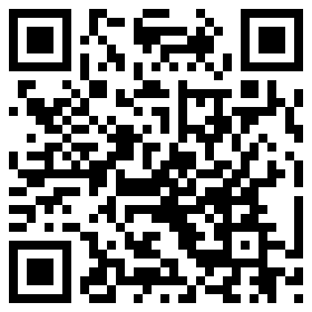 qrcode für Bega Gantenbrink 51008.2K3