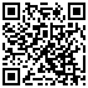 qrcode für Hager KL13MD19 - Wandlerprüfklemme 20polig 1 5 6qmm m PE Kl TAB 2019 Mitteldeutsch