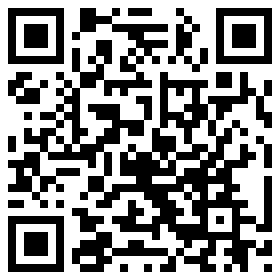 qrcode für RZB LINEDO 31 W 4400 lm 840 ws Lichtband 14 pol - 9512OH.842.476.001