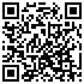 qrcode für Rzb Rudolf Zimmermann 9523OH.842.476.001