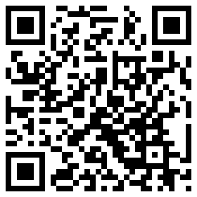 qrcode für Rzb Rudolf Zimmermann 9545OH.842.476.001