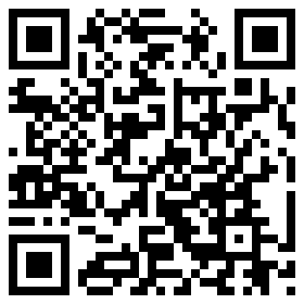 qrcode für Rzb Rudolf Zimmermann 9523OH.832.776.000