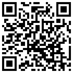 qrcode für Rzb Rudolf Zimmermann 9523OH.832.776.001