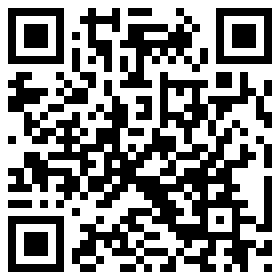 qrcode für Rzb Rudolf Zimmermann 9523OH.832.776.002