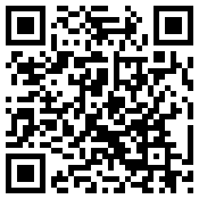 qrcode für CRU DataPort 35220-3038-2000 - CRU / Wiebetech RTX220 3SJ 2 bay TrayFree drive enclosure JBOD