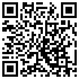 qrcode für Rzb Rudolf Zimmermann 9512OF.843.500.000