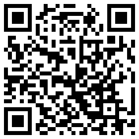 qrcode für ZEBRA 76527 - Select 2000T Etikettenrolle Normalpapier 76x76mm