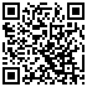 qrcode für BALS 254 - Caravaneinbaugerätestecker 16A 3p 230V 6h IP44 Geh Gr 163x102