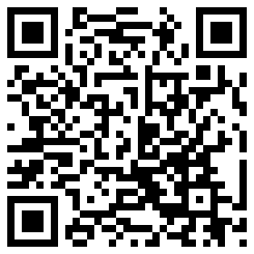 qrcode für Rzb Rudolf Zimmermann 9545OF.843.500.000
