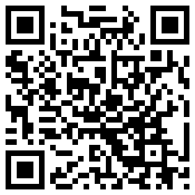 qrcode für Dehn + Soehne VA NH00 280 FM - DEHN Überspannungsableite 280V AC NH00 Sicherungssysteme