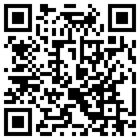 qrcode für Rzb Rudolf Zimmermann 9512OF.832.776.003