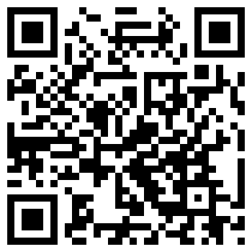 qrcode für RZB LINEDO 60 W 8350 lm 830 ws Lichtband 7 pol - 9523OF.832.776.001