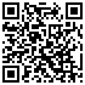 qrcode für Rzb Rudolf Zimmermann 9523OF.832.776.002