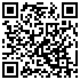 qrcode für Rzb Rudolf Zimmermann 9506OH.842.476.001