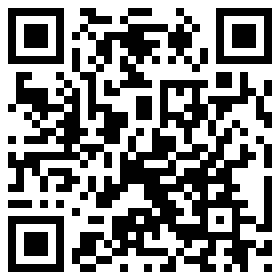 qrcode für Doepke FI /LS Kombination 3p N 13A 09948103 - DRCBO 4 B13/0,03/3N-B SK