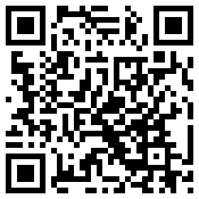 qrcode für Phoenix Contact CABLE-D37F/4XD15F/4,0M/ETHA (1119202)