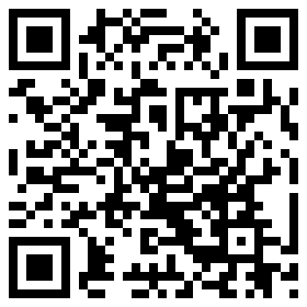 qrcode für Pilz 630306 - PSEN op cable angle M12 4 shield 3m Kabel geschirmt Winkelst