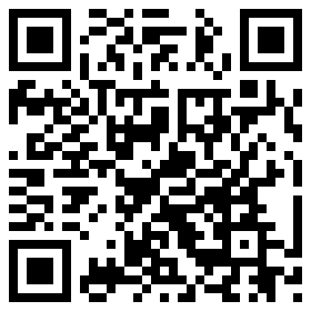 qrcode für ABUS HDCC62551