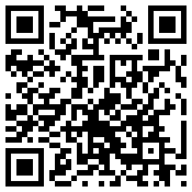 qrcode für Rzb Rudolf Zimmermann 950600.002.700.900