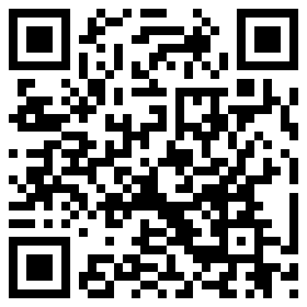 qrcode für RZB LINEDO ws Lichtband L2292 7 pol - 952300.002.700.900