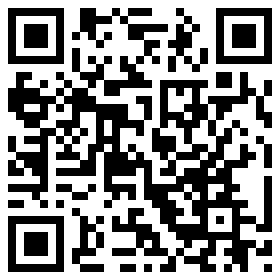 qrcode für Rzb Rudolf Zimmermann 954500.002.700.900