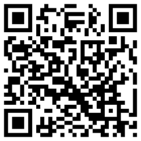 qrcode für Rzb Rudolf Zimmermann 9545OH.832.776.001