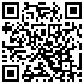 qrcode für RZB LINEDO 168 W 22800 lm 830 ws Lichtband 7 pol - 9545OH.832.776.002